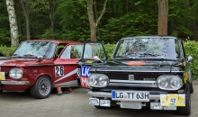 Tour de Nostalgie 2015-00031.jpg