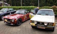 Tour de Nostalgie 2015-00032.jpg
