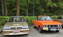 Tour de Nostalgie 2015-00033.jpg