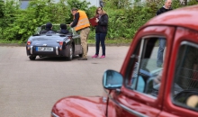 Tour de Nostalgie 2015-00034.jpg