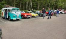 Tour de Nostalgie 2015-00035.jpg