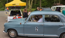 Tour de Nostalgie 2015-00036.jpg