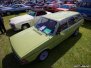 Oldtimertreffen Traventhal 2015