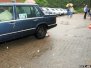 Volvo 700er/900er Treffen 2013