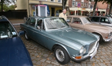 volvo-164-front