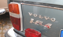 volvo-164-heck