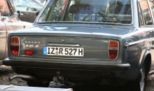 volvo-164