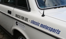 volvo-244-bricks-for-life