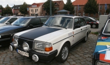 volvo-244-rallye