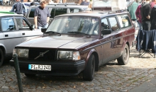 volvo-245-turbo