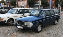 volvo-245