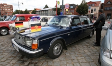 volvo-264-te