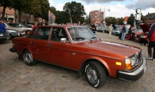 volvo-264