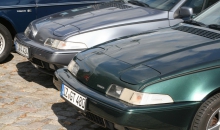 volvo-480-haube
