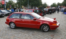 volvo-480-seite