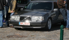 volvo-765-turbo