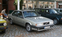 volvo-780