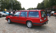 volvo-945-classic