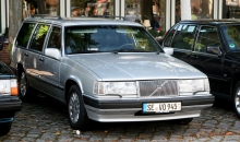 volvo-945-front