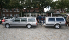 volvo-945-mit-anhaenger