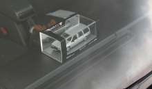 volvo-945-modellauto