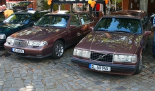 volvo-945-s90
