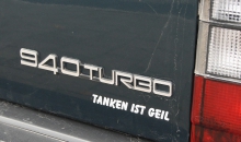 volvo-945-turbo