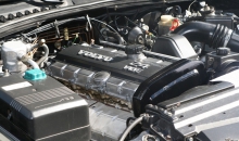 volvo-960-motor