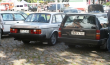 volvo-alte-kennzeichen