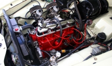 volvo-amazone-motor-2