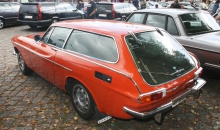 volvo-p1800-es