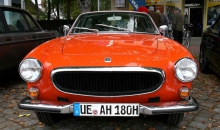 volvo-p1800es-front