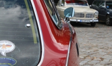 volvo-p1800es-seitenlienei