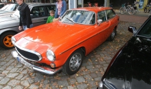 volvo-p1800es