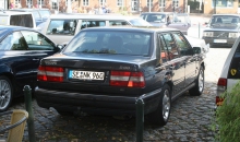 volvo-s90