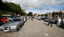 volvo-treffen-bleeck