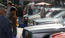 volvo-treffen