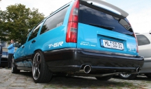 volvo-v70-t5r-heck