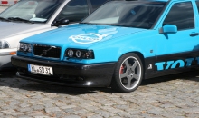 volvo-v70-t5r