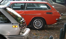 volvo-vater-und-sohn