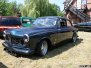 Volvo-Treffen Radbruch 2009
