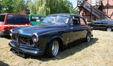 Volvo Radbruch 2009  001