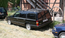 Volvo Radbruch 2009  002