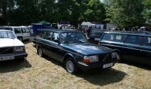 Volvo Radbruch 2009  003