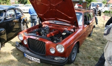 Volvo Radbruch 2009  005