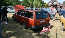 Volvo Radbruch 2009  006