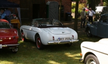 Volvo Radbruch 2009  009