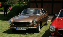 Volvo Radbruch 2009  010
