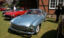 Volvo Radbruch 2009  011