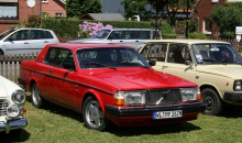 Volvo Radbruch 2009  012